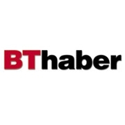 BT Haber Resmi