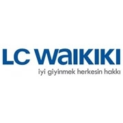 LC Waikiki Resmi