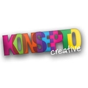 Konsepto Creative Resmi