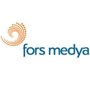 Fors Medya Resmi