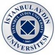 İstanbul Aydın Üniversitesi Resmi