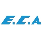 E.C.A Resmi