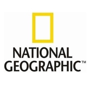 National Geographic Resmi