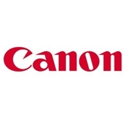 Canon Resmi