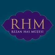 Rezan Has Müzesi Resmi