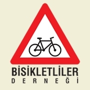 Bisikletliler Derneği Resmi