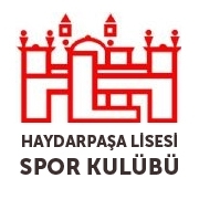 Haydarpaşa Lisesi Spor Kulübü Resmi