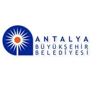 Antalya Büyükşehir Belediyesi Resmi