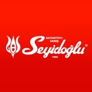 Seyidoğlu Baklava Resmi