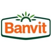 Banvit Resmi