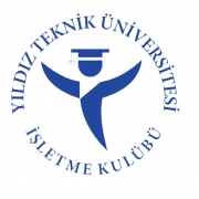 Yıldız Teknik Üniversitesi İşletme Kulübü Resmi