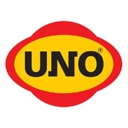 UNO Resmi