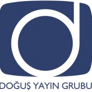 Doğuş Yayın Grubu Resmi