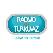 Radyo Turkuvaz Resmi