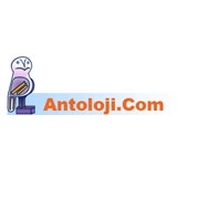 antoloji.com Resmi