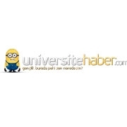 universitehaber.com Resmi