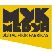 MYK Medya Resmi