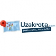 uzakrota.com Resmi