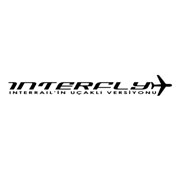 Interfly Resmi