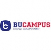 BUCampus Resmi