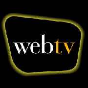 web.tv Resmi