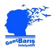 Genç Barış İnisiyatifi Derneği Resmi