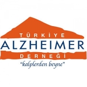 Türkiye Alzheimer Derneği Resmi