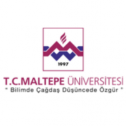Maltepe Üniversitesi Resmi