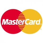 Master Card Resmi