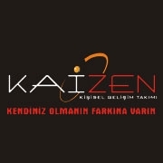 KaiZen Kişisel Gelişim ve Sosyal Farkındalık Ekibi Resmi