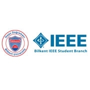 IEEE Bilkent Üniversitesi Öğrenci Kolu Resmi