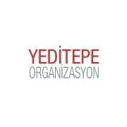 Yeditepe Organizasyon Resmi