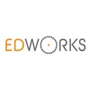 EDWORKS Resmi