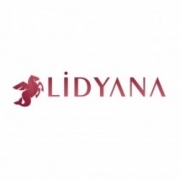 lidyana.com Resmi