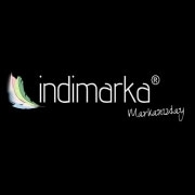 indirmarka.com Resmi