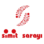 Simit Sarayı Resmi