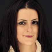 Evrim KURAN Resmi