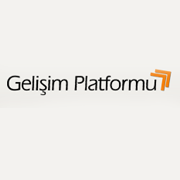 Gelişim Platformu Resmi