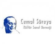 Cemal Süreya Kültür Sanat Derneği Resmi