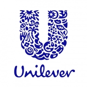 Unilever Resmi