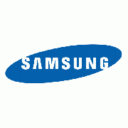 Samsung Resmi