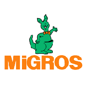 Migros Resmi