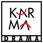 Karmadrama Resmi