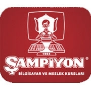 Şampiyon Kursları Resmi