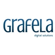 Grafela Dijital Çözümler Resmi