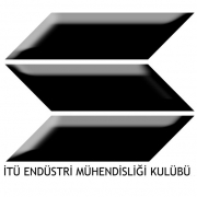 İTÜ Endüstri Mühendisliği Kulübü - İTÜ EMK Resmi