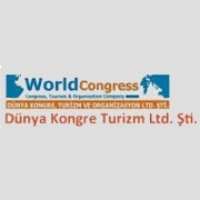 World Congress Resmi