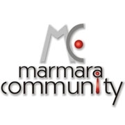 Marmara Community Kulübü Resmi