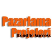 www.PazarlamaProjeleri.com Resmi