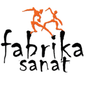 Fabrika Sanat Resmi